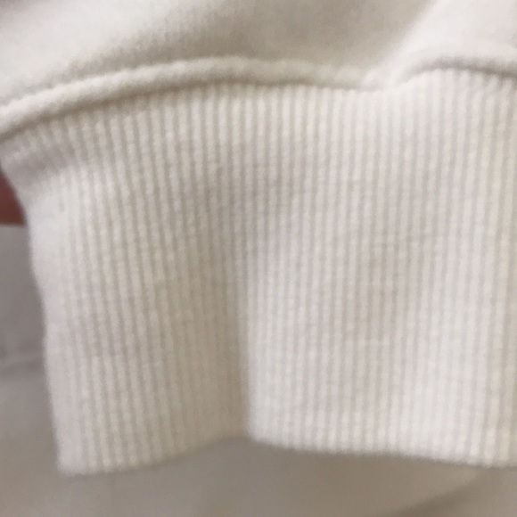 Excellent condition - Picture 4 of 7